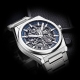 ZENITH Summer Campaign