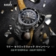 RADO セラミックウォッチ キャンペーン