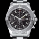COLT CHRONOGRAPH AUTOMATIC LIMITED