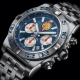 CHRONOMAT44 PATROUILLE DE FRANCE