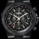 BENTLEY GMT