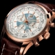 TRANSOCEAN CHRONOGRAPH UNITIME