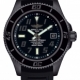  SUPEROCEAN 42 BLACKSTEEL BOUTIQUE LIMITED