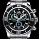 SUPEROCEAN CHRONOGRAPH M2000