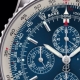 NAVITIMER 1461