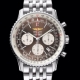 NAVITIMER PANAMERICAN 