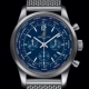 TRANSOCEAN UNITIME PILOT