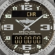 AEROSPACE EVO