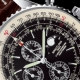 NAVITIMER 1461 48mm