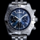 CHRONOMAT44