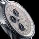 OLD NAVITIMER