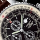 NAVITIMER1461