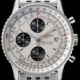 OLD NAVITIMER