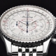 MONTBRILLANT 38 JAPAN EDITION