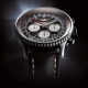 NAVITIMER01 46mm