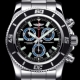 SUPEROCEAN CHRONOGRAPH M2000 