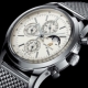 TRANSOCEAN CHRONOGRAPH 1461 