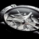 CHRONOMAT