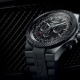 BENTLEY GMT
