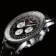  NAVITIMER01 46mm