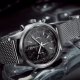 TRANSOCEAN UNITIME PILOT