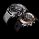 SUPEROCEAN HERITAGE CHRONOGRAPH  46