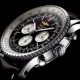 NAVITIMER01 46mm