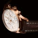 TRANSOCEAN CHRONOGRAPH