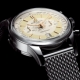 TRANSOCEAN CHRONOGRAPH EDITION