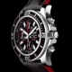 SUPEROCEAN CHRONOGRAPH