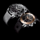 SUPEROCEAN HERITAGE CHRONOGRAPH