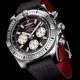 CHRONOMAT 44 AIRBORNE