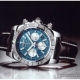 CHRONOMAT 44
