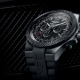 BENTLEY GMT