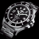 SUPEROCEAN 44