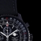 NAVITIMER 1461 BLACKSTEEL 48mm