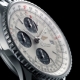 OLD NAVITIMER