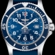 SUPER OCEAN 44