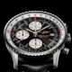 OLD NAVITIMER JAPAN EDITION