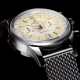 TRANSOCEAN CHRONOGRAPH EDITION