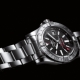 AVENGERⅡ GMT