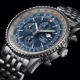 NAVITIMER 1461