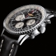 NAVITIMER 01