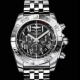 CHRONOMAT44