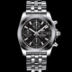CHRONOMAT38 Sleek T