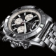 CHRONOMAT44