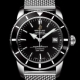 SUPEROCEAN HERITAGE 42