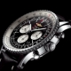 NAVITIMER01 46mm