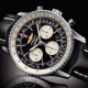NAVITIMER 01