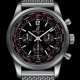 TRANSOCEAN UNITIME PILOT